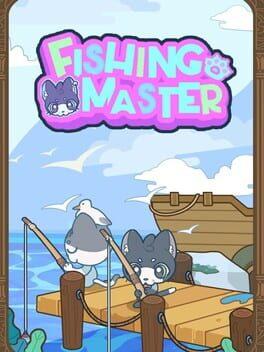 Fishing Master