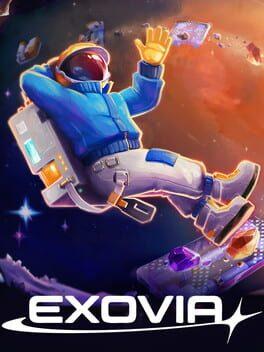 惑星鉱業