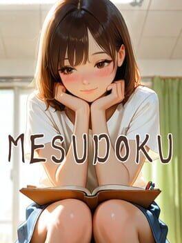 Mesudoku