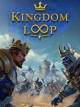 Kingdom Loop