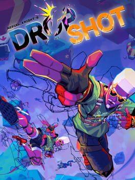 Aerial_Knights DropShot