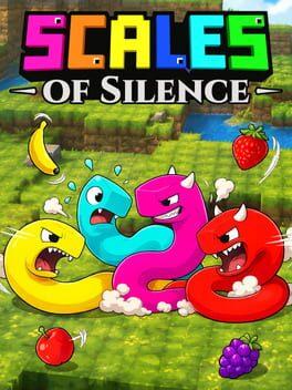 Scales of Silence