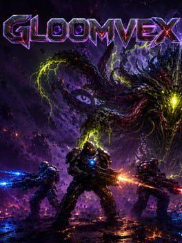 Gloomvex