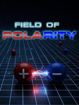 Field of Polarity