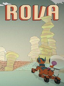Rova