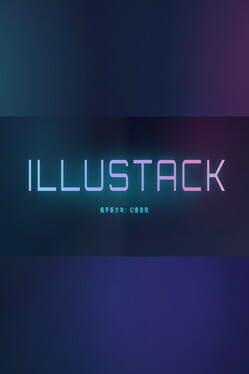 Illustack