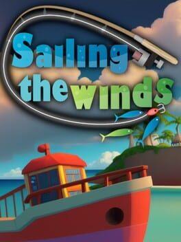 Sailing The Winds