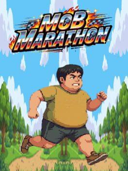 Mob Marathon