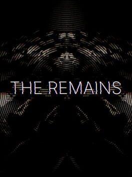 The Remains