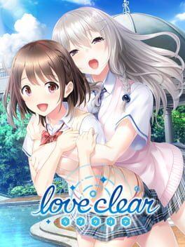 Love Clear
