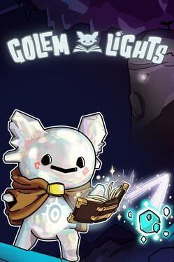 Golem Lights