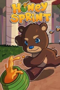 Honey Sprint