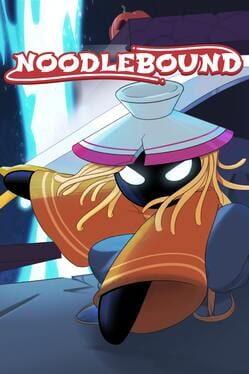Noodlebound