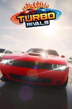 Turbo Rivals