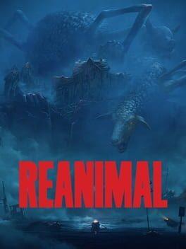 Reanimal