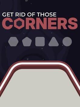 Get Rid Of Those Corners