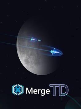 MergeTD