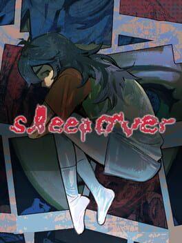 Sleepover