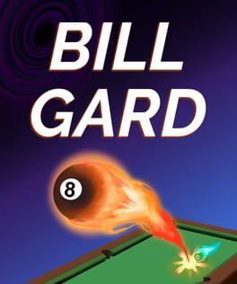 Billgard