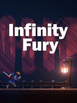 Infinity Fury