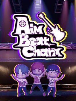 Aim Beat Charm