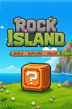 Rock Island