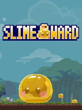 Slimeward