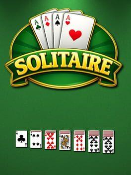 Solitaire