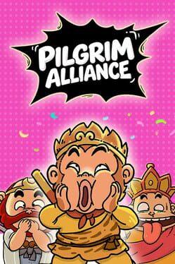 Pilgrim Alliance