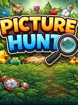 Picture Hunt
