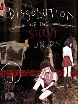 Dissolution of the Silent Union