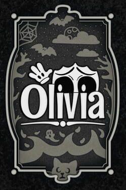 Olivia