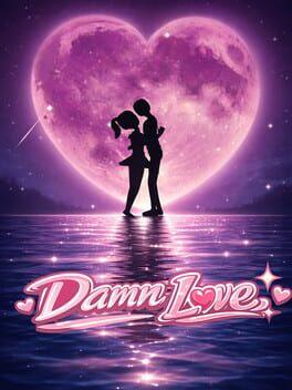 Damn Love