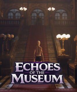Echoes of the Museum
