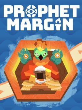 Prophet Margin