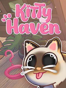 Kitty Haven