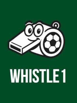 Whistle1