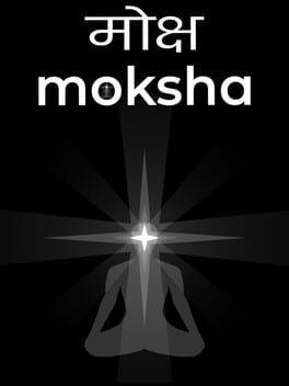 Moksha