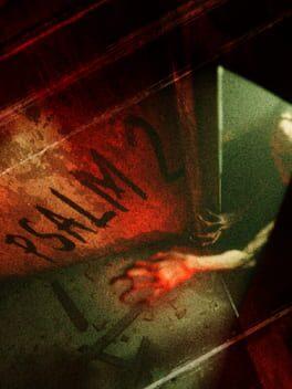 Psalm 2