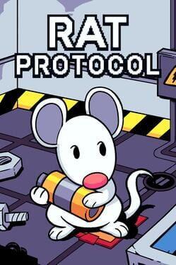 Rat Protocol