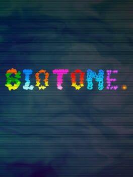 BIOTONE.