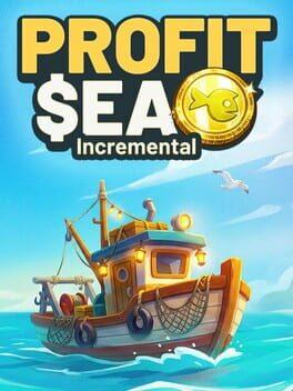 Profit Sea Incremental