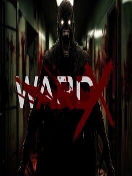 Ward X