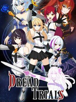 Dread Trials