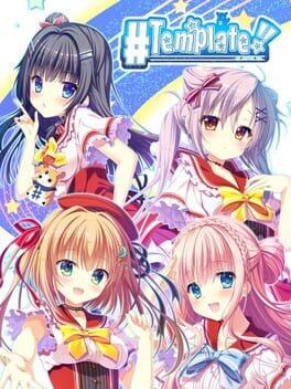 てんぷれっ!! Present From Angel
