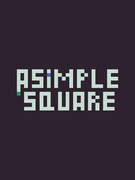 A Simple Square