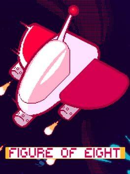 Figure of Eight