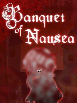 Banquet of Nausea~纳希亚盛宴