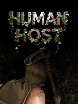 Human Host