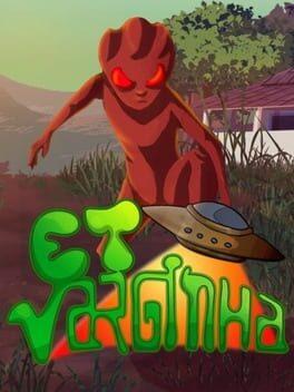 ET Varginha